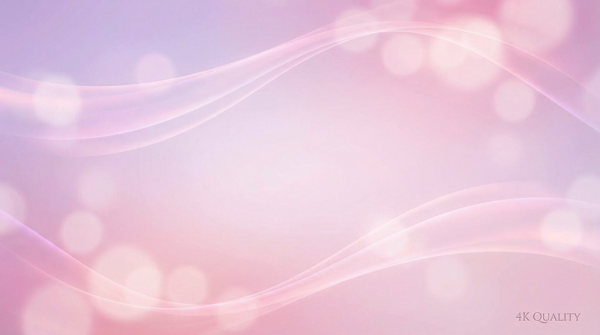 玩物社区视频平台